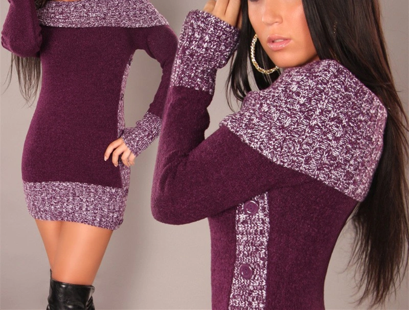 fashion clothes