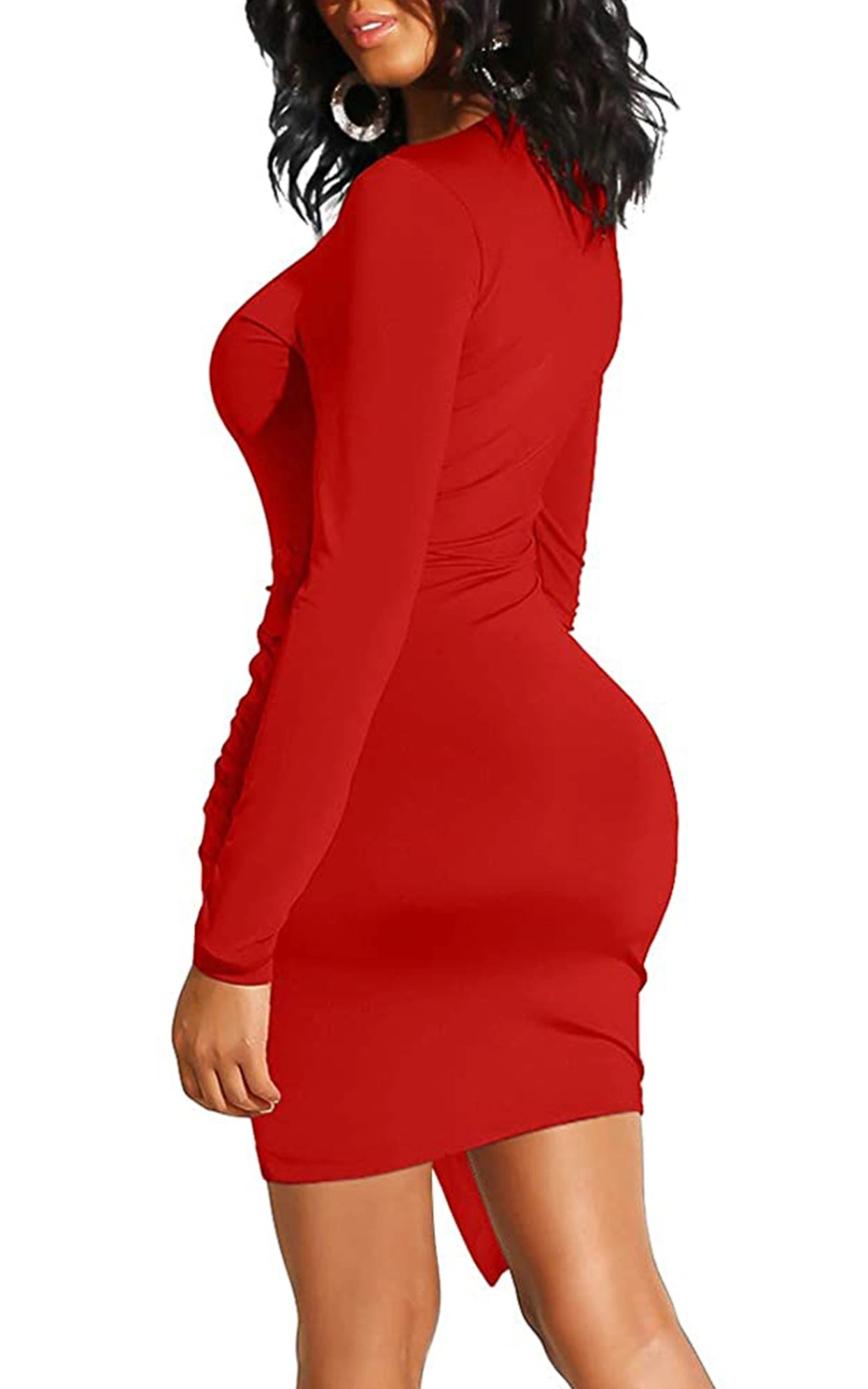 fashion clothes