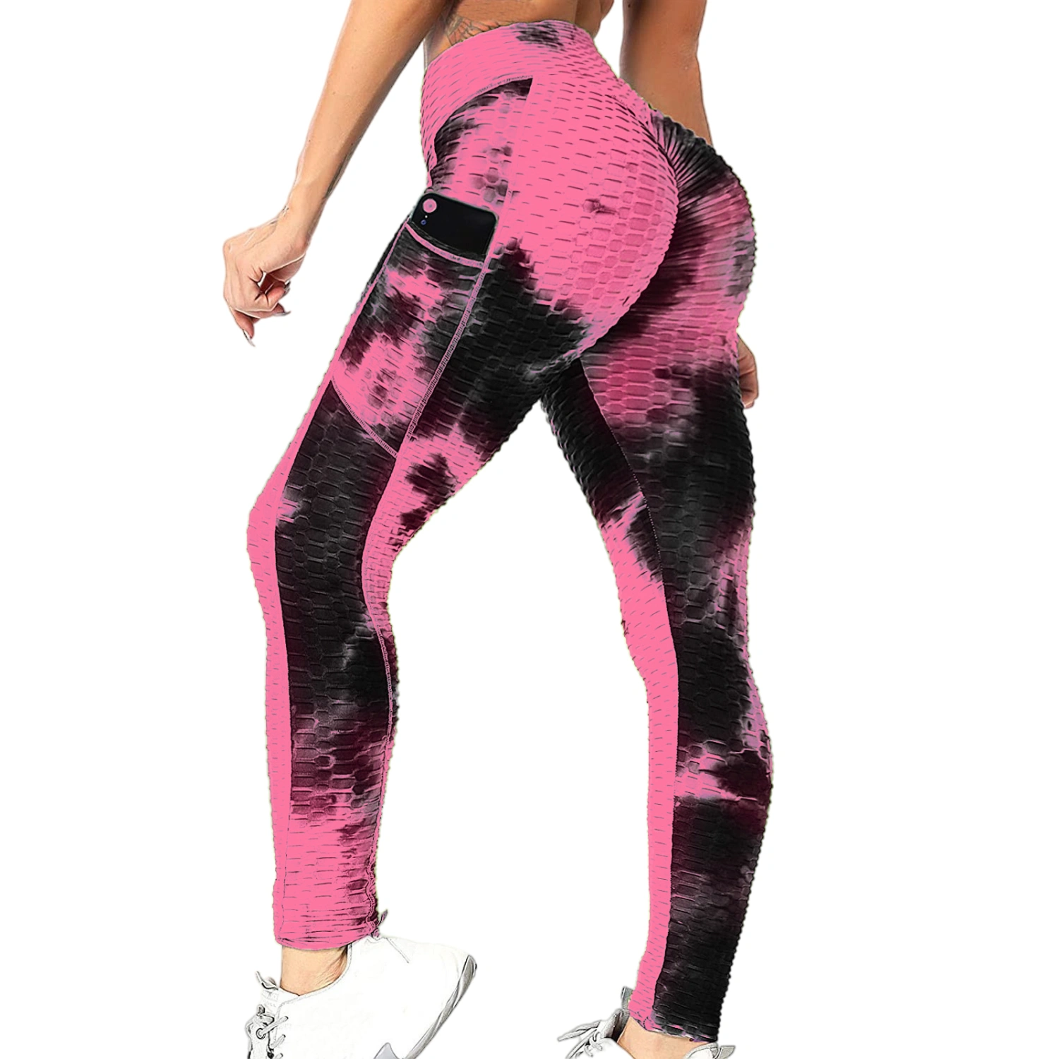 fashion clothes
