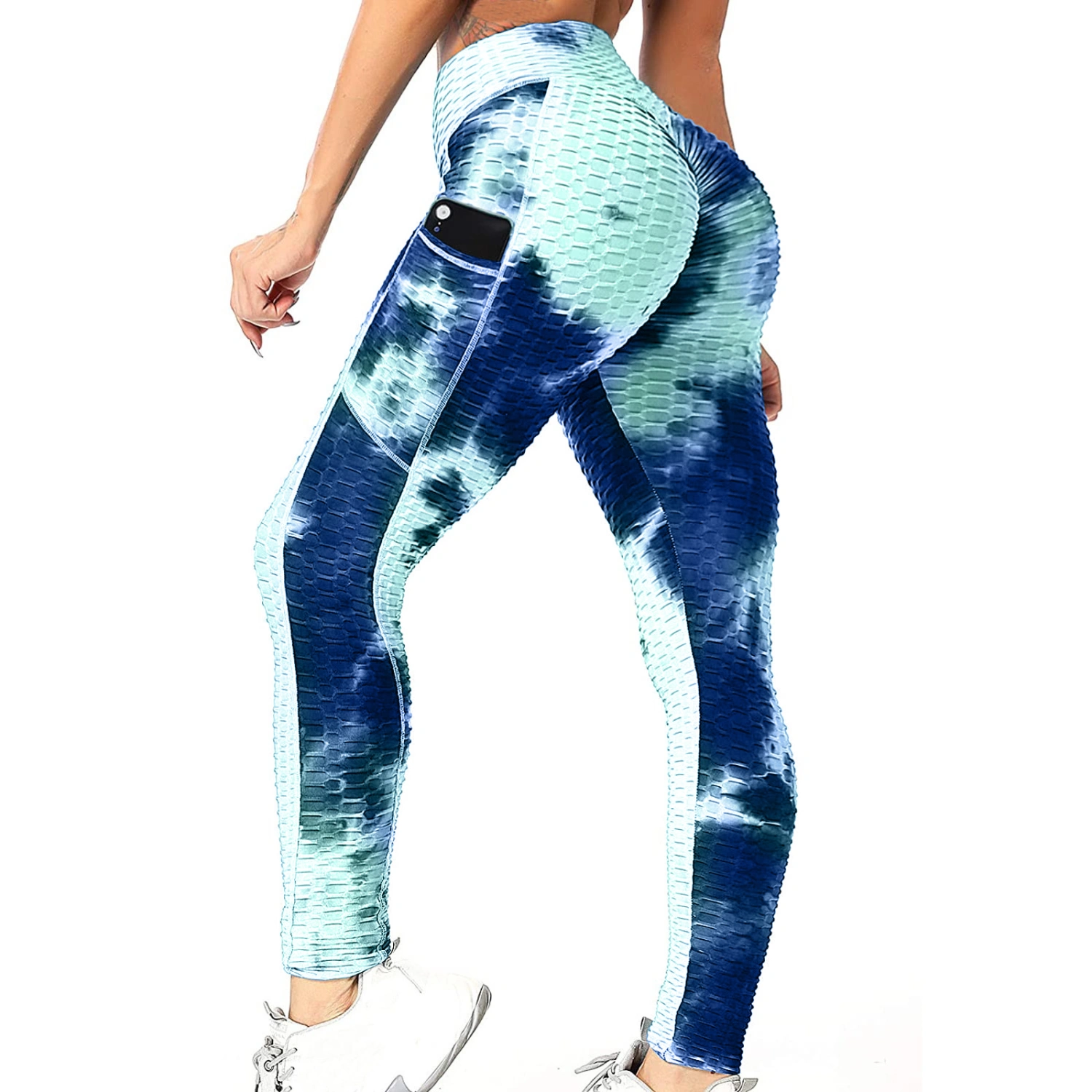 fashion clothes