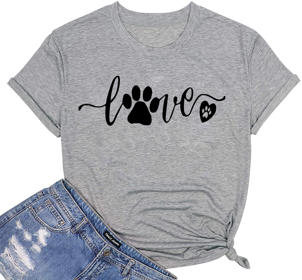 fashion clothes