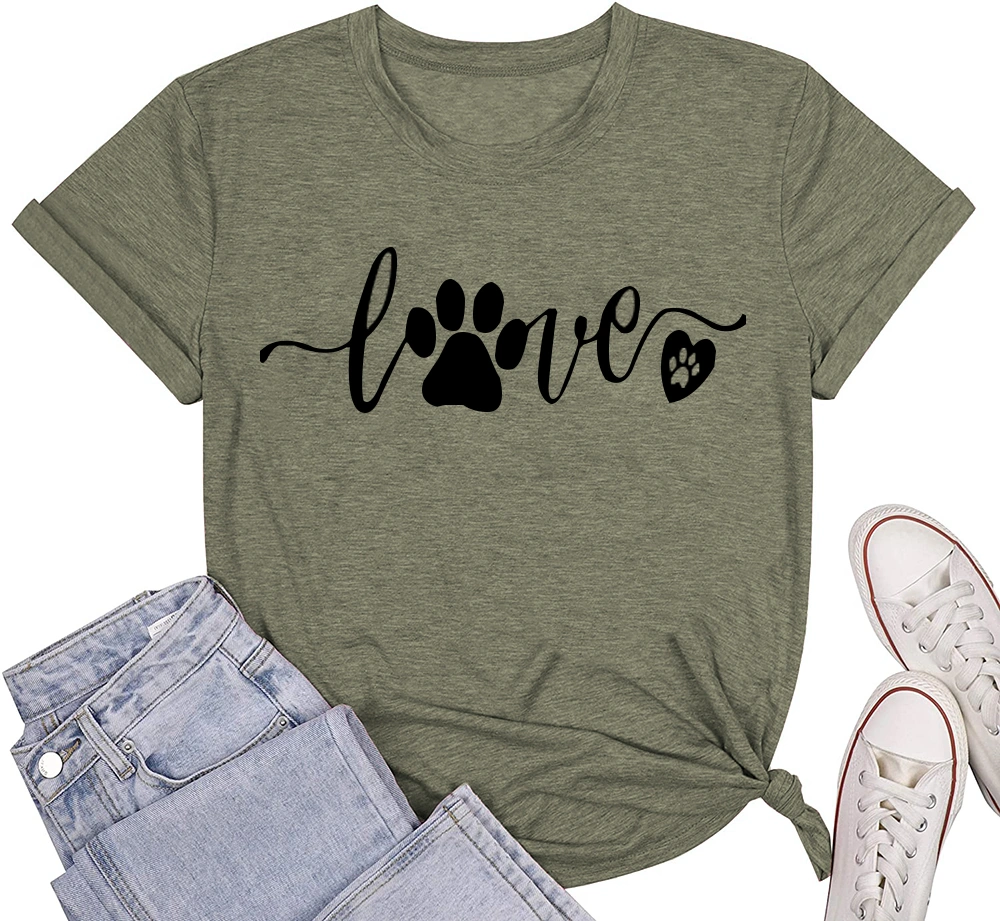 fashion clothes