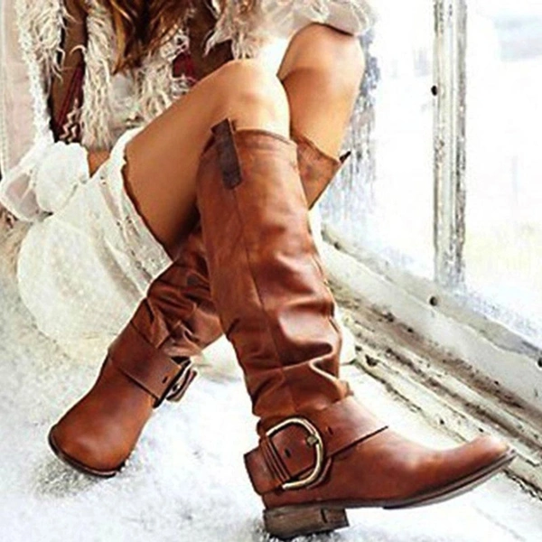 fashion clothes