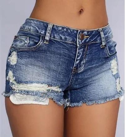 fashion clothes