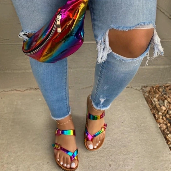 fashion clothes