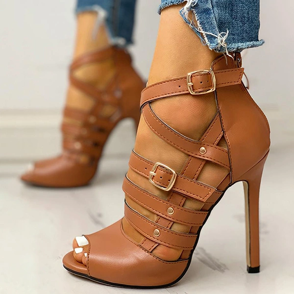 fashion clothes