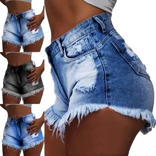 fashion clothes