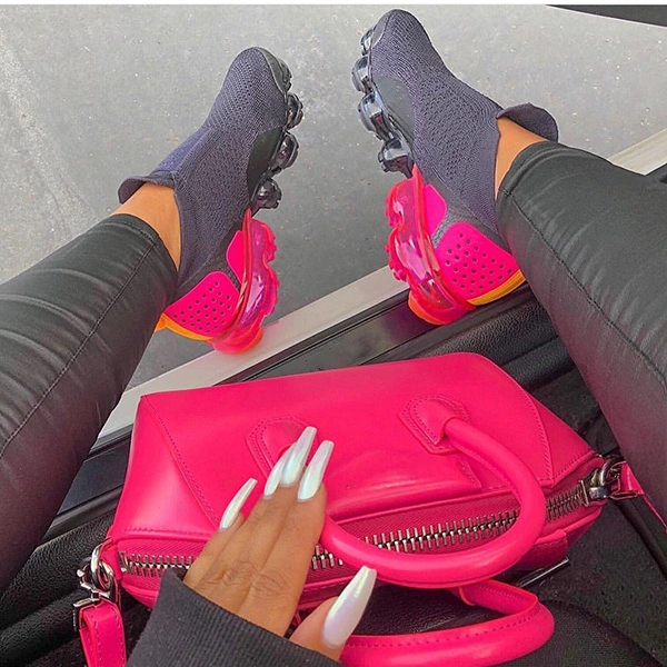 fashion clothes