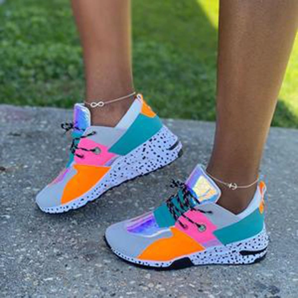 fashion clothes