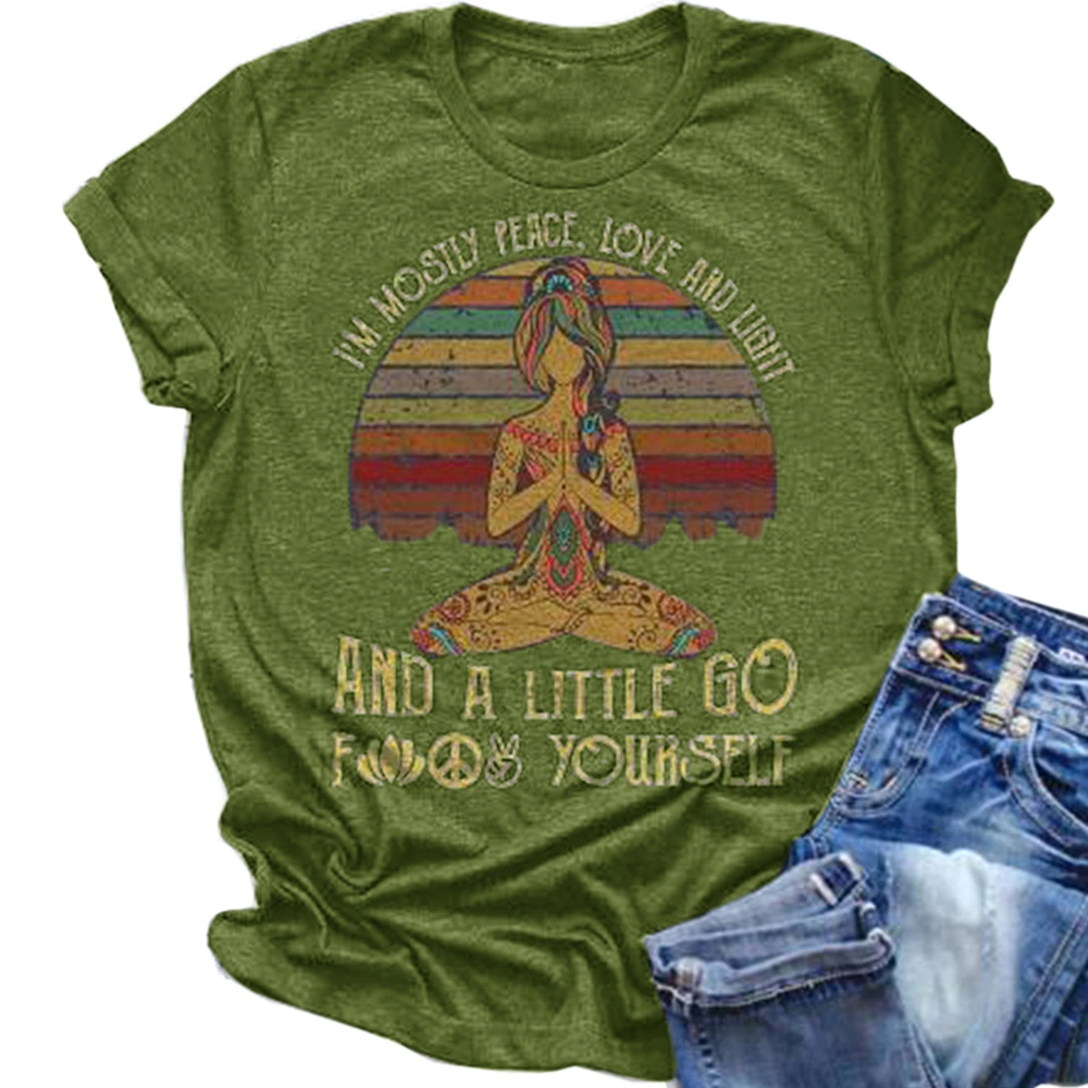 fashion clothes