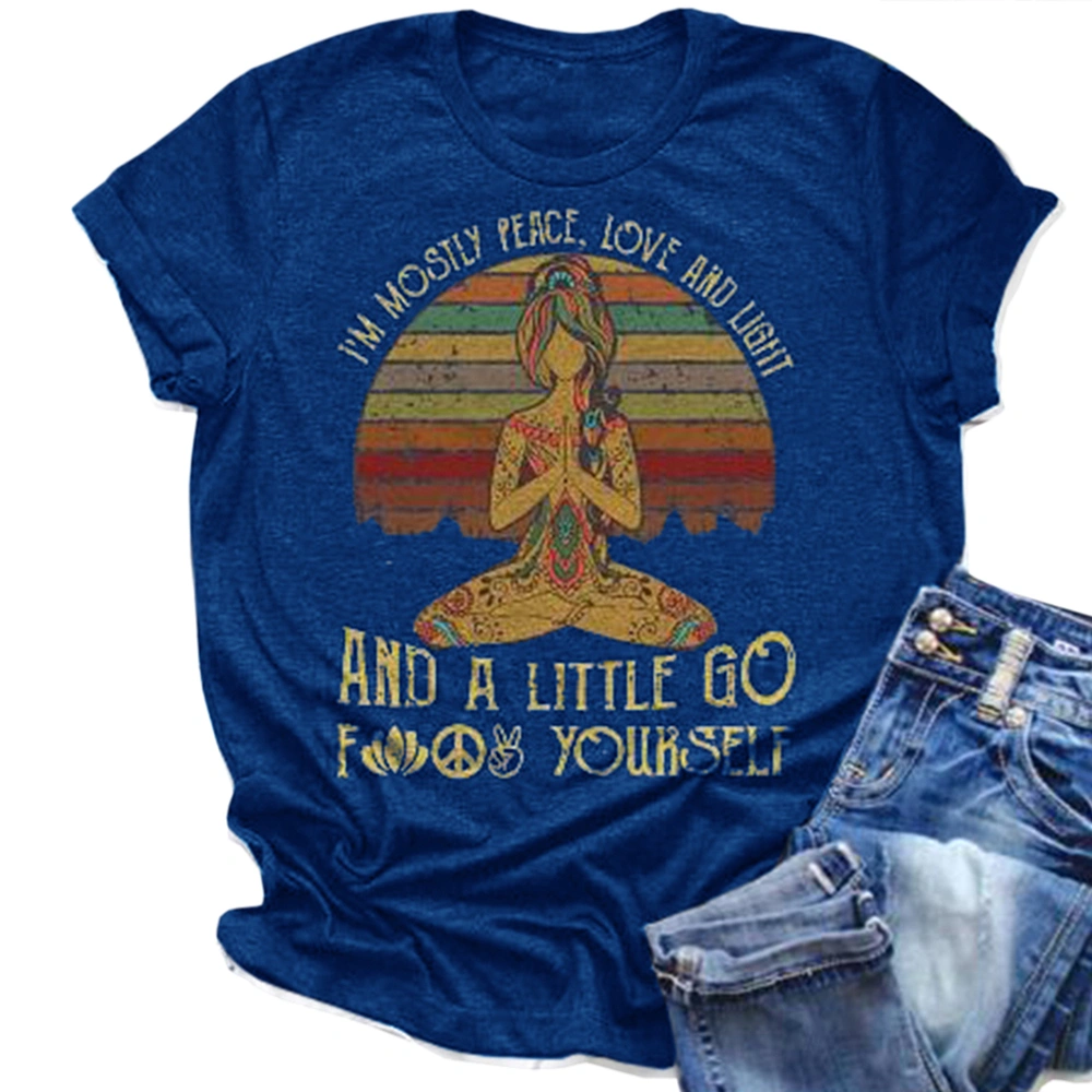 fashion clothes