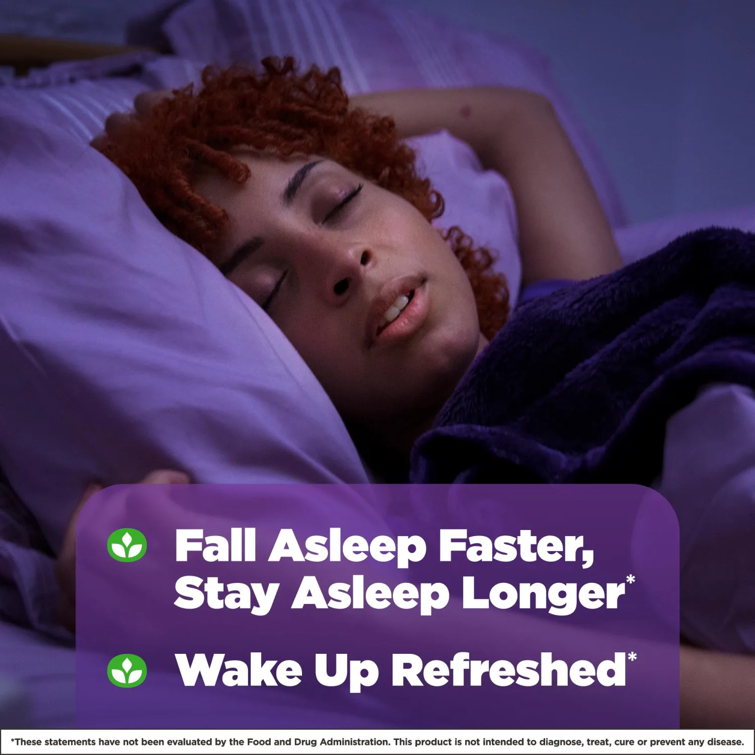 Natrol Melatonin 5mg, Dietary Supplement for Restful Sleep, 60 Strawberry-Flavored Gummies, 60 Day Supply