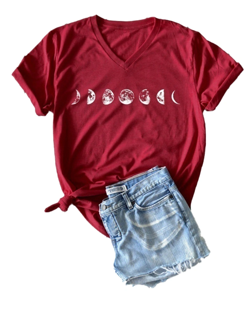 fashion clothes