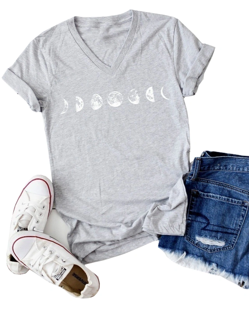 fashion clothes