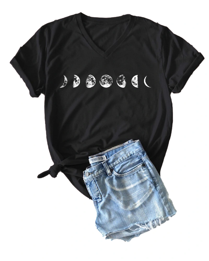 fashion clothes
