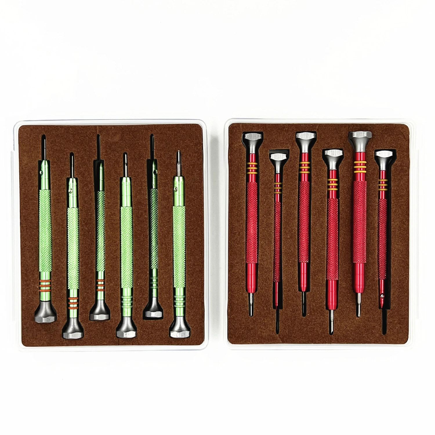 Movement Internal Parts Driver Tool