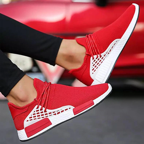 fashion clothes