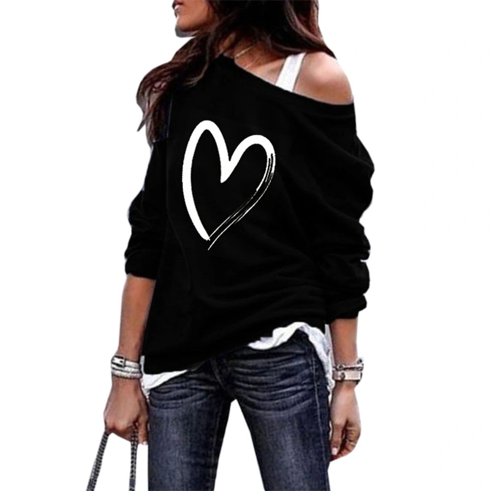 fashion clothes