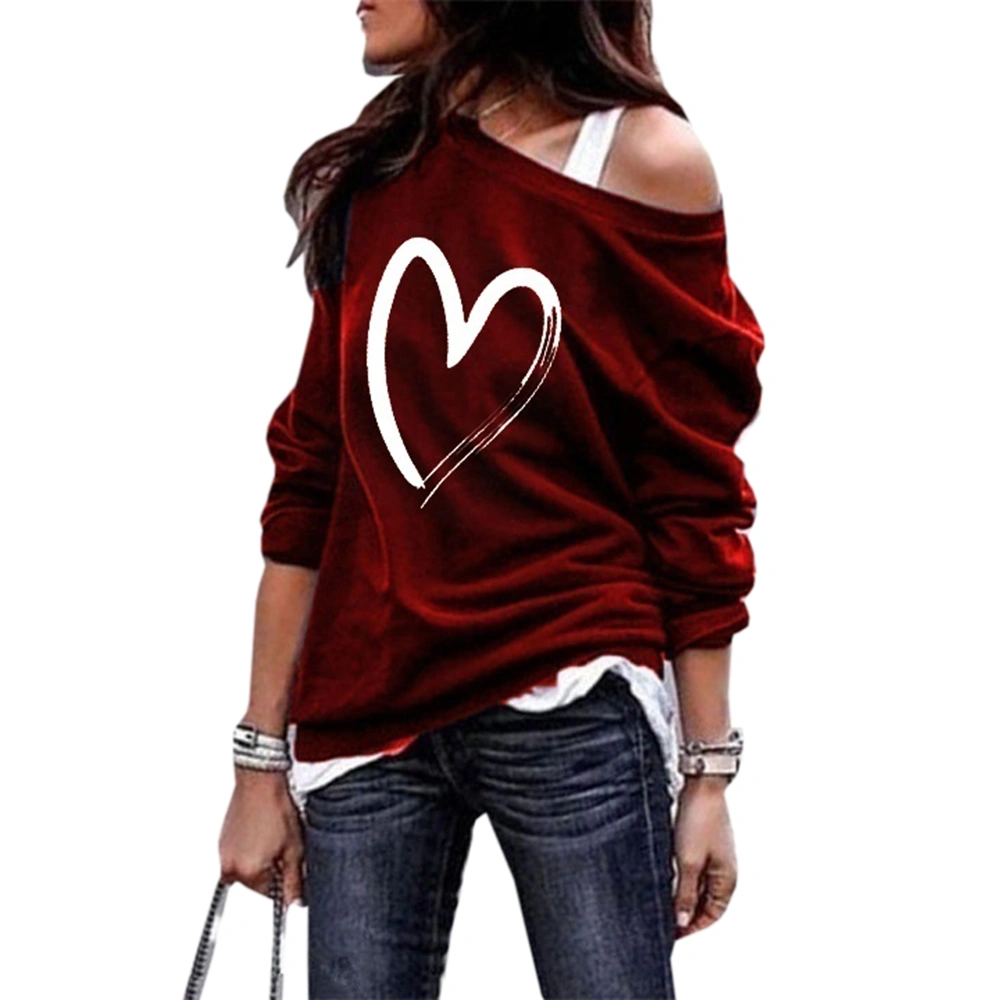 fashion clothes