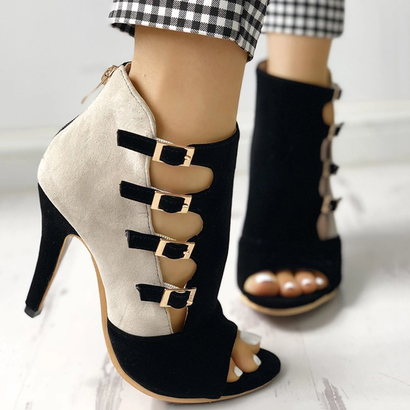 fashion clothes