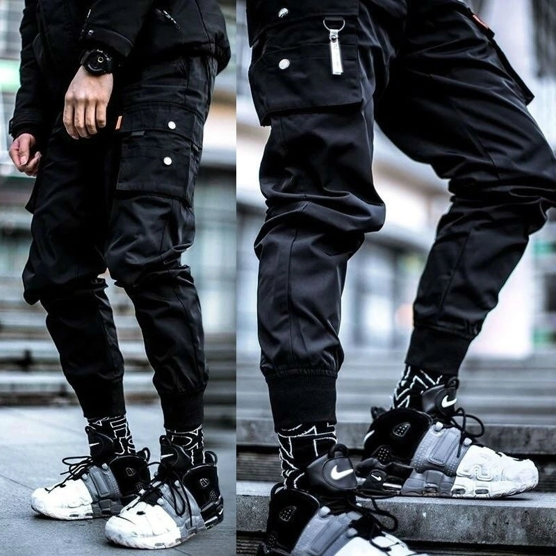 fashion clothes