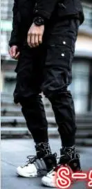fashion clothes