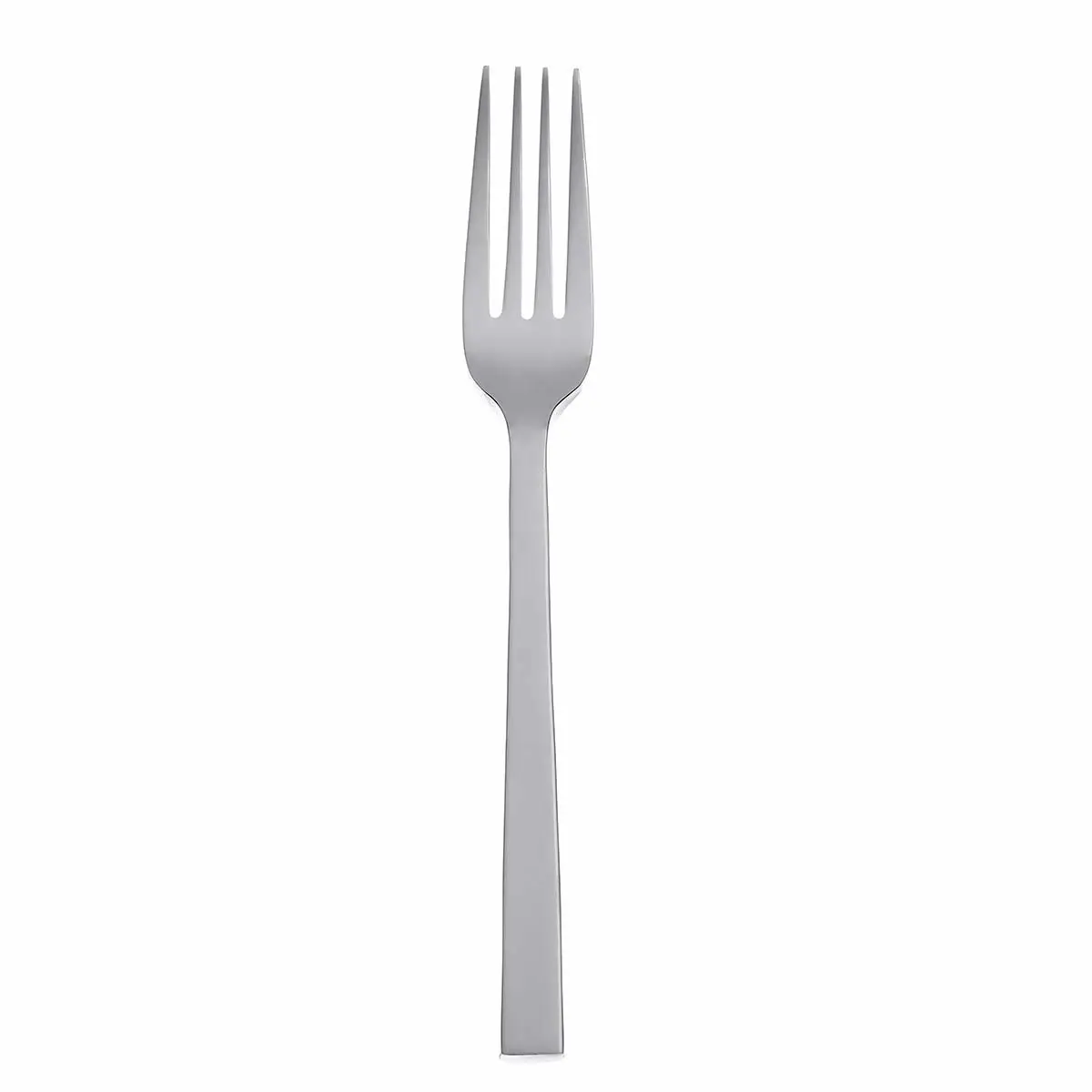 CHEFS TABLE DINNER FORK (36)