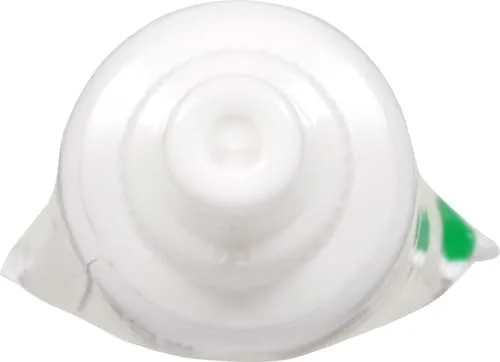 Betty Crocker Writing gel, Green, 0.67 oz