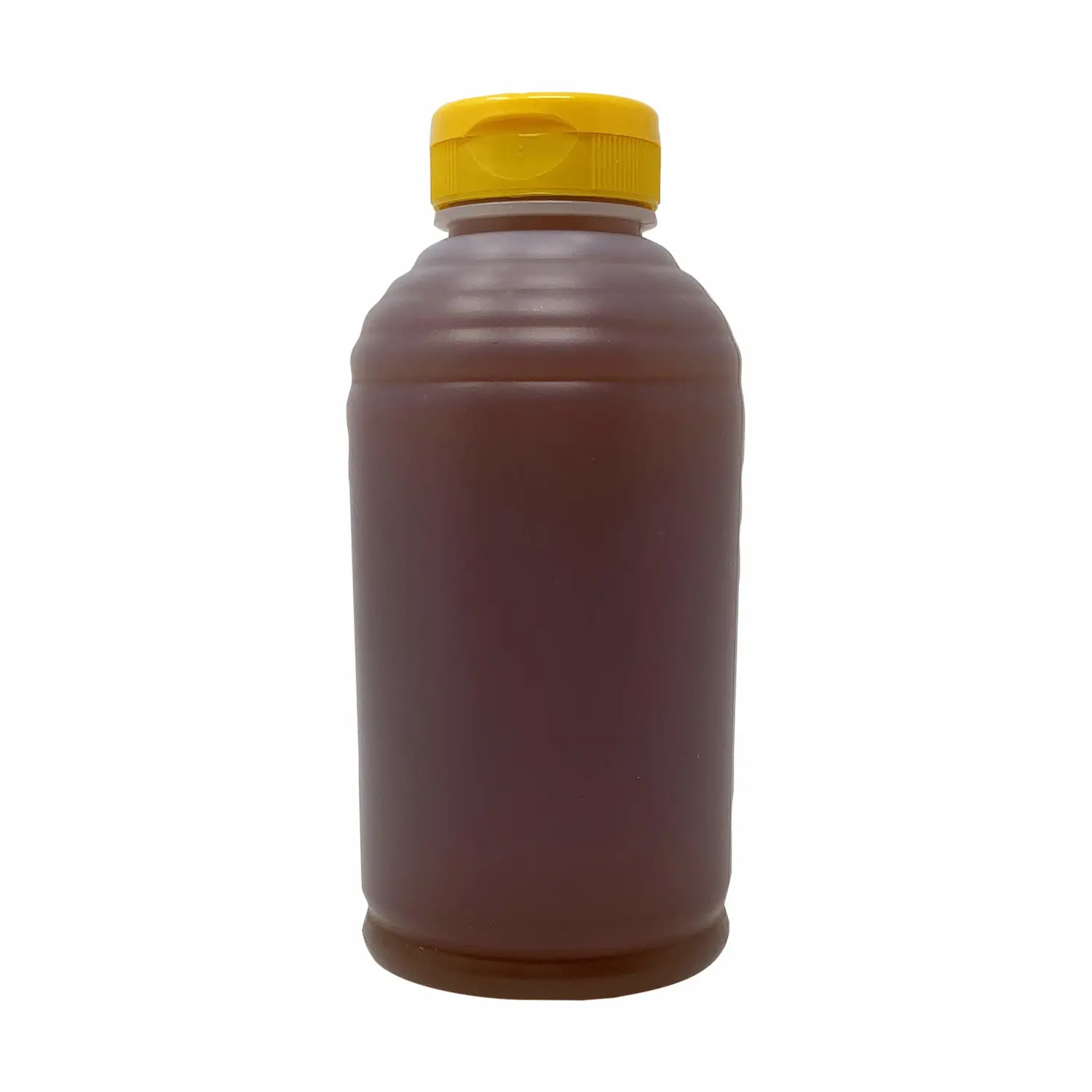BERNARDS APIARIES Acadiana Honey, 24 FZ