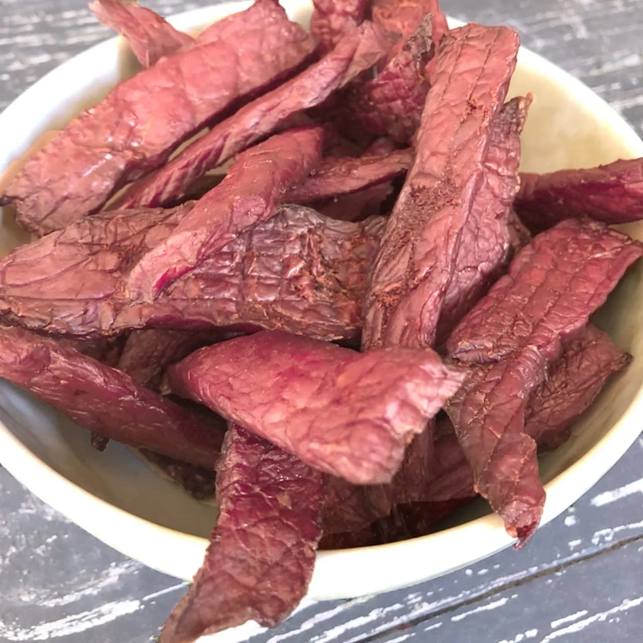 Hi Mountain Jerky Seasoning and Cure Kit | VARIETY PACK #3 | Flavors: Original, Hunters Blend, Bourbon BBQ, Jalapeno, & Spicy Lime | Make Beef Jerky at Home | Beef, Deer, Elk & Venison