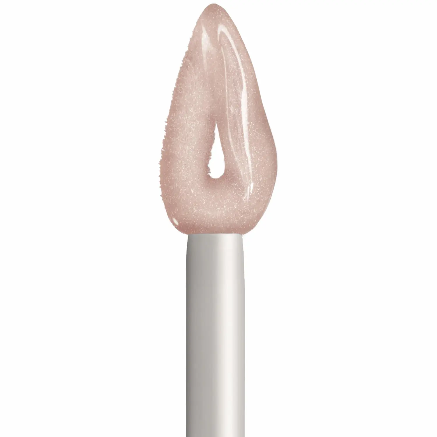 L'Oréal Paris Cosmetics INFALLIBLE 8HR PRO GLOSS FROSTED