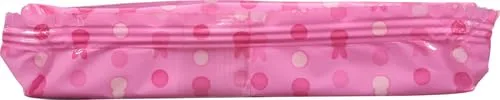Peep (1 bag) Easter Pink Marshmallow Bunny Candy - 8 Bunnies per Bag - Gluten & Fat Free - 3 oz / 85 g