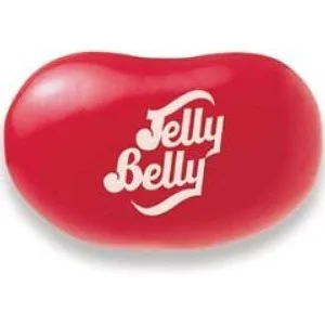 Jelly Belly Cinnamon Jelly Beans - 1 Pound (16 Ounces) Resealable Bag - Genuine, Official, Straight from the Source