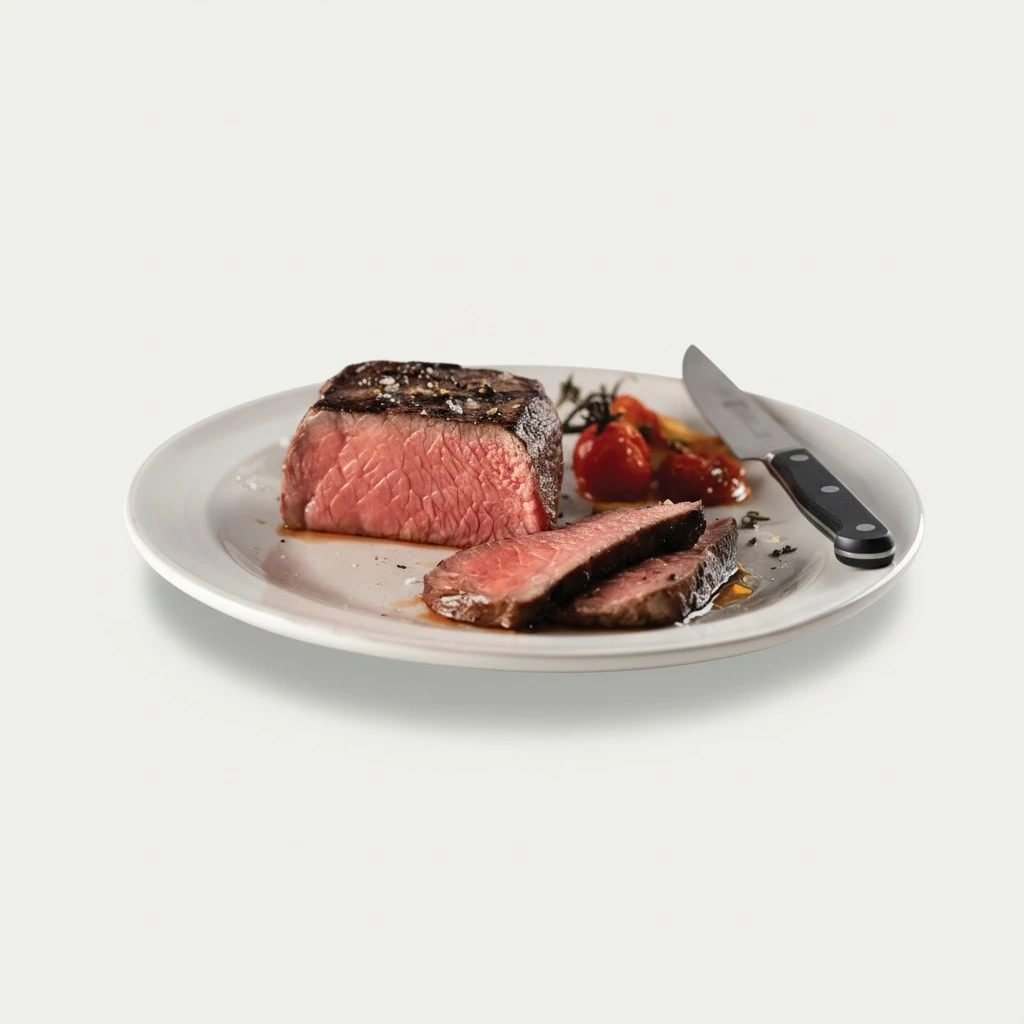 Bulk Meat and Meals Collection (Deluxe)