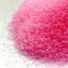 Bolners Fiesta Curing Salt for Jerky, Sausages or Smoking Meats. Can Cure Up To 100 Lbs of Meat per 4-Ounce Bottle