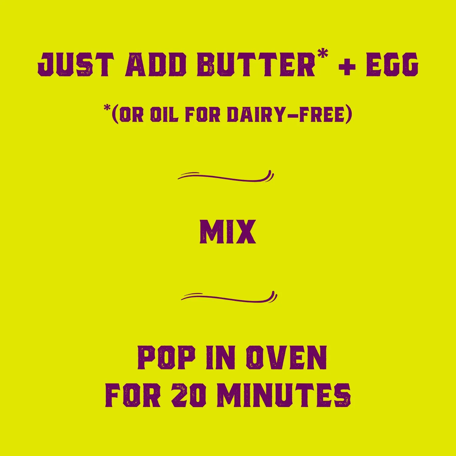 SWEET LOGIC Keto Baking Mix | Delicious Keto Baked Goods With Just 1-2G Net Carbs Per Serving | Gluten Free, Naturally Sweetened Low Carb, Diabetic Friendly | (Lemon Poppyseed Muffin)