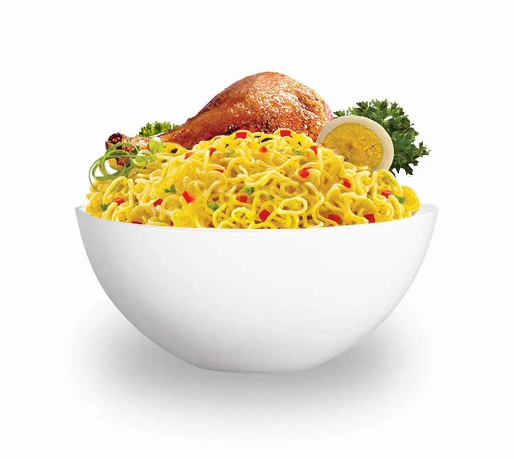 Indomie Mi Goreng Instant Stir Fry Noodles, Halal Certified, Original Flavor ( Pack Of 15),