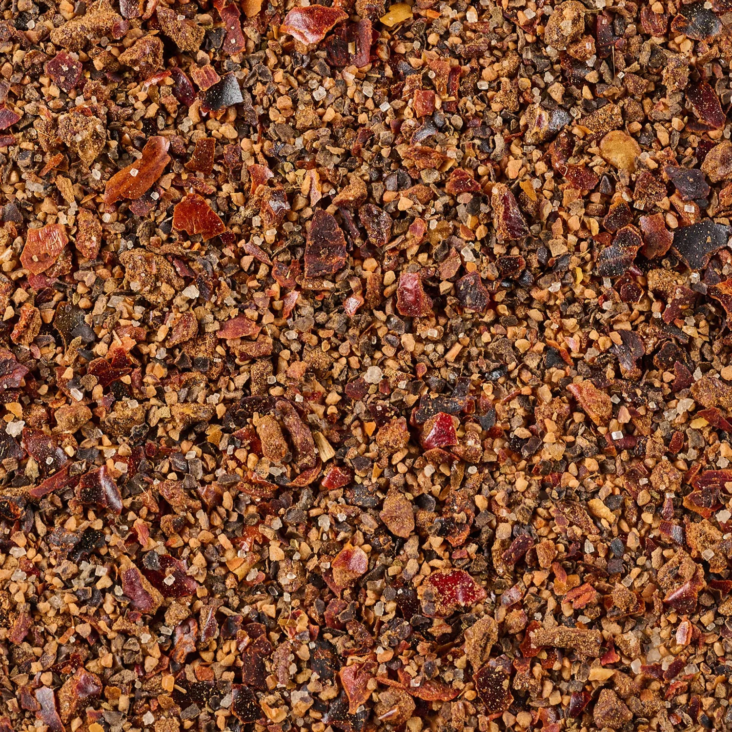 Lawry's Seasoned Pepper, 2.25 oz