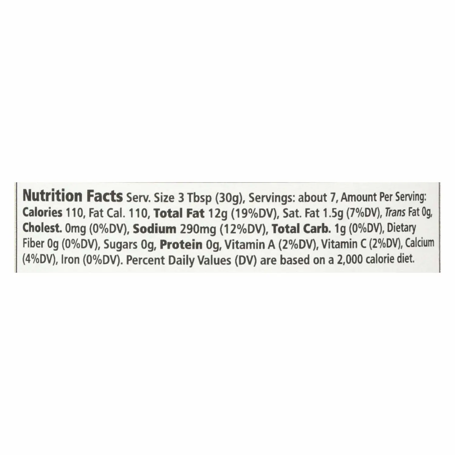 Divina Olive Bruschetta, 8.1 Oz (Pack of 6)
