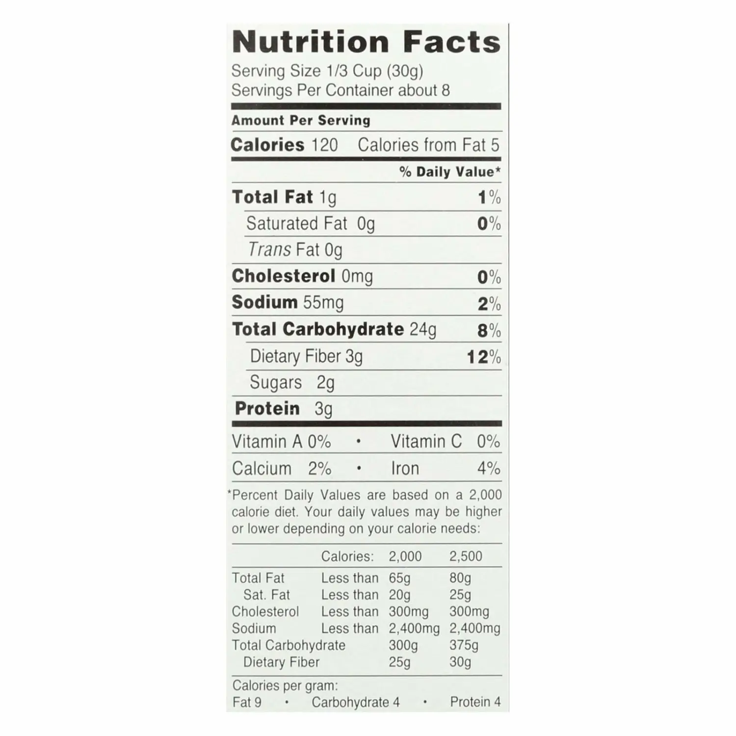 Kikkoman Japanese Style Whole Wheat Panko Bread Crumbs 8 ounce Resealable Package