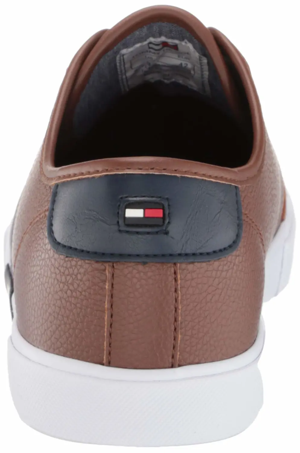 Tommy Hilfiger Men's Pandora Sneaker