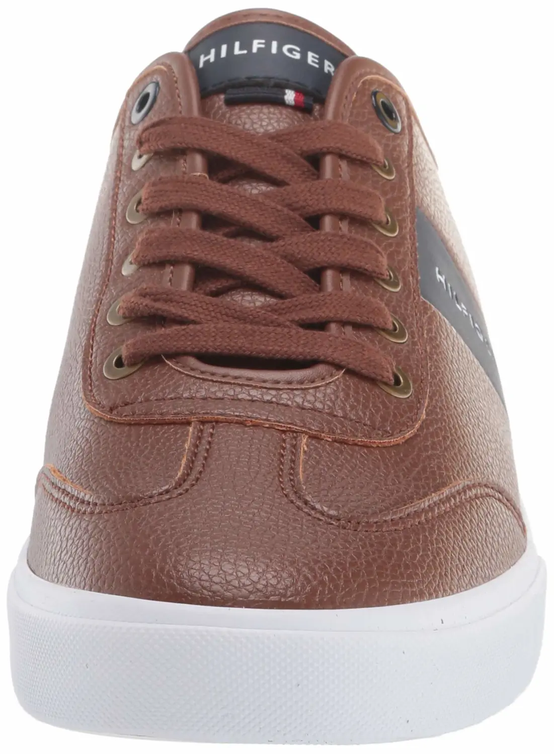 Tommy Hilfiger Men's Pandora Sneaker
