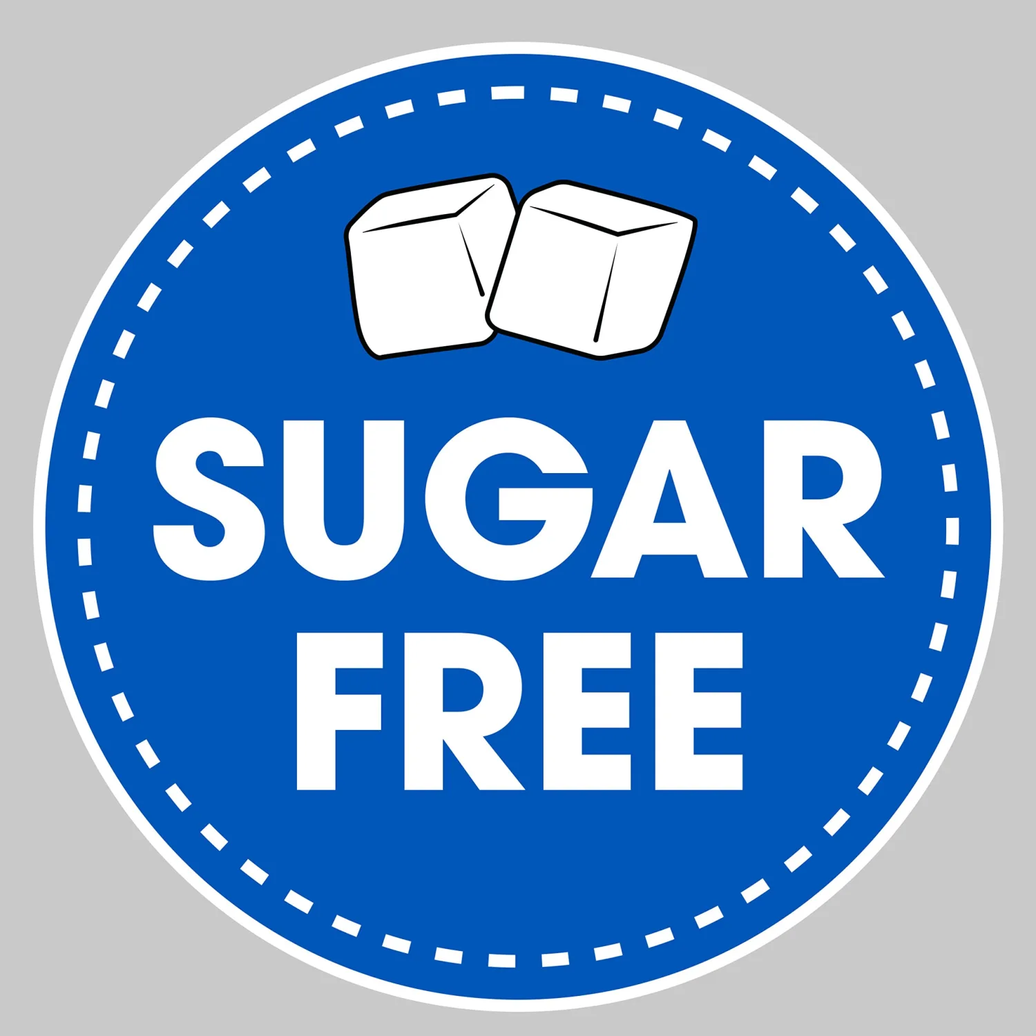Trident Wintergreen Sugar Free Gum, 12 Packs of 14 Pieces (168 Total Pieces)