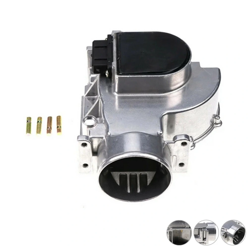 Suitable For V6 3.0L 3VZ Car Air Flow Meter