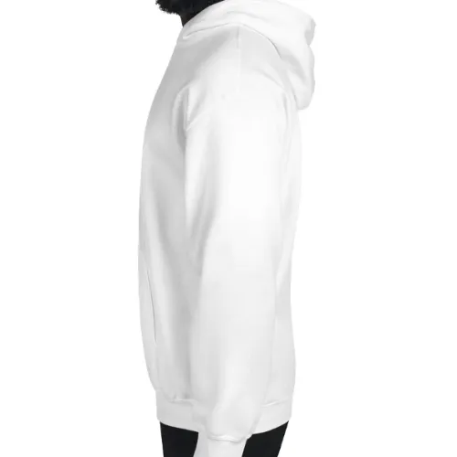 1 Dollar Hoody
