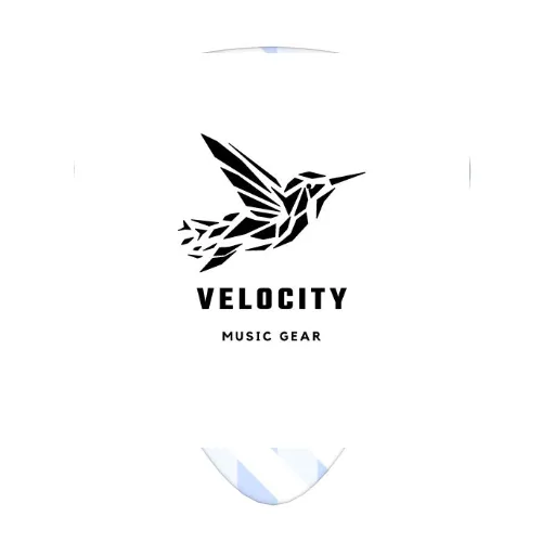 Velocity Music Gear