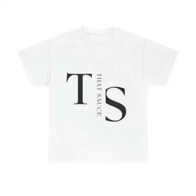 Men's 3D Digital Printing Casual Round Neck Short Sleeves