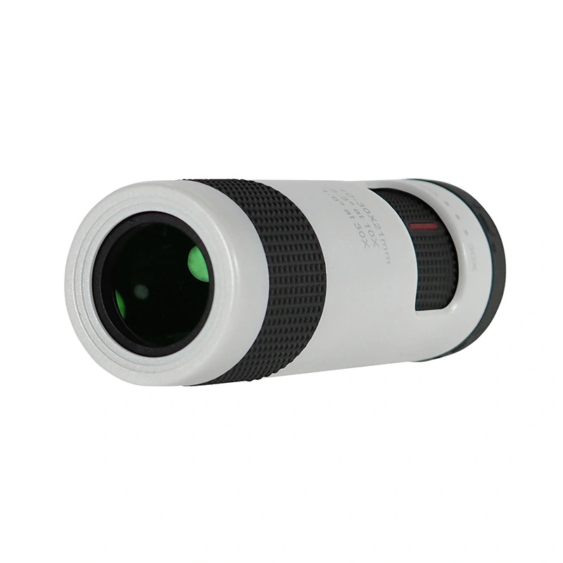 HD High Power Monocular Portable
