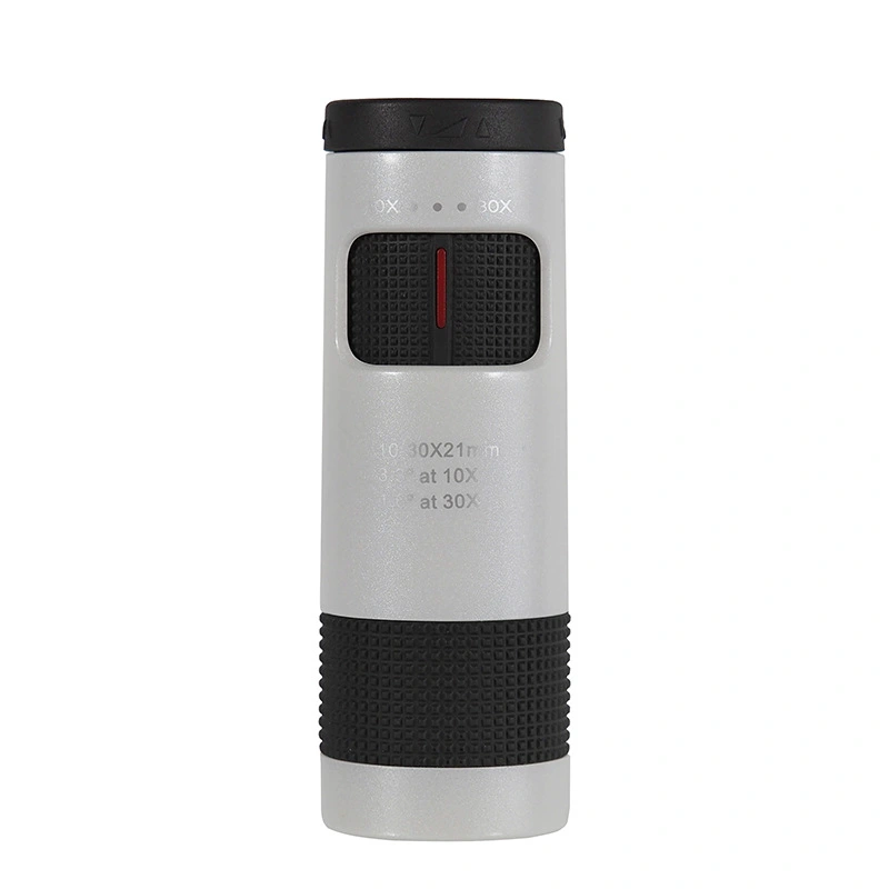 HD High Power Monocular Portable