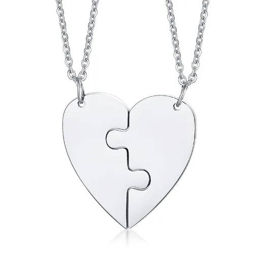 matching chains